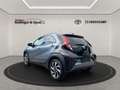 Toyota Aygo X Teamplayer - thumbnail 7