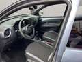 Toyota Aygo X Teamplayer - thumbnail 16