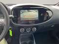 Toyota Aygo X Teamplayer - thumbnail 19
