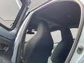 Toyota Aygo X Teamplayer - thumbnail 30