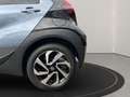 Toyota Aygo X Teamplayer - thumbnail 27