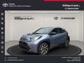 Toyota Aygo X Teamplayer - thumbnail 1