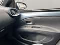 Toyota Aygo X Teamplayer - thumbnail 33