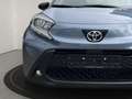 Toyota Aygo X Teamplayer - thumbnail 4