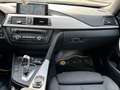 BMW 430 Gran Coupe 430 I Advantage Automatik  Navi Blauw - thumbnail 17