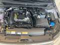 Volkswagen Polo VI 1.0 TSI Goal *NAVI*KAMERA*SITZH*LED* Gris - thumbnail 9
