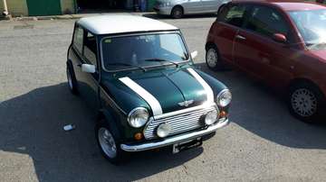 1.3 Cooper