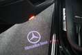 Mercedes-Benz A 250 AMG Pakket AMG NightPakket 225PK (Panoramadak Spor Zwart - thumbnail 21