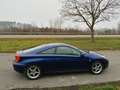 Toyota Celica Celica Blau - thumbnail 4