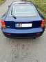 Toyota Celica Celica Blau - thumbnail 5