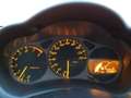 Toyota Celica Celica Blau - thumbnail 6