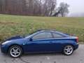 Toyota Celica Celica Blau - thumbnail 3