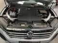 Volkswagen Touareg 3.0 Rline  4x4 Argent - thumbnail 14
