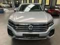 Volkswagen Touareg 3.0 Rline  4x4 Argent - thumbnail 8