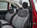Fiat 500C TwinAir Turbo 85 PK Lounge | Navi | Carplay | Crui Rood - thumbnail 20
