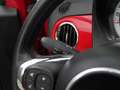 Fiat 500C TwinAir Turbo 85 PK Lounge | Navi | Carplay | Crui Rood - thumbnail 25