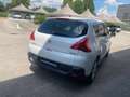 Peugeot 3008 3008 2.0 HDi 150CV Tecno Bianco - thumbnail 3