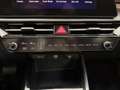 Kia e-Niro EV DynamicPlusLine 64.8 kWh Zwart - thumbnail 21