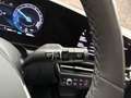 Kia e-Niro EV DynamicPlusLine 64.8 kWh Zwart - thumbnail 40