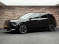 Kia e-Niro EV DynamicPlusLine 64.8 kWh Zwart - thumbnail 48