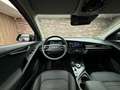 Kia e-Niro EV DynamicPlusLine 64.8 kWh Zwart - thumbnail 25
