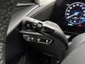 Kia e-Niro EV DynamicPlusLine 64.8 kWh Zwart - thumbnail 14
