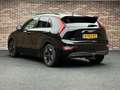 Kia e-Niro EV DynamicPlusLine 64.8 kWh Zwart - thumbnail 50