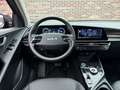 Kia e-Niro EV DynamicPlusLine 64.8 kWh Zwart - thumbnail 31
