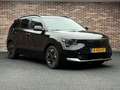 Kia e-Niro EV DynamicPlusLine 64.8 kWh Zwart - thumbnail 46