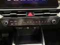 Kia e-Niro EV DynamicPlusLine 64.8 kWh Zwart - thumbnail 37