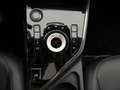 Kia e-Niro EV DynamicPlusLine 64.8 kWh Zwart - thumbnail 36