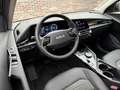 Kia e-Niro EV DynamicPlusLine 64.8 kWh Zwart - thumbnail 13