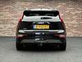 Kia e-Niro EV DynamicPlusLine 64.8 kWh Zwart - thumbnail 8