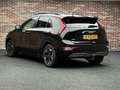 Kia e-Niro EV DynamicPlusLine 64.8 kWh Zwart - thumbnail 9