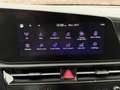 Kia e-Niro EV DynamicPlusLine 64.8 kWh Zwart - thumbnail 39
