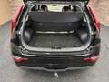 Kia e-Niro EV DynamicPlusLine 64.8 kWh Zwart - thumbnail 26