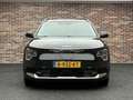Kia e-Niro EV DynamicPlusLine 64.8 kWh Zwart - thumbnail 4
