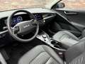 Kia e-Niro EV DynamicPlusLine 64.8 kWh Zwart - thumbnail 3