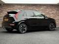 Kia e-Niro EV DynamicPlusLine 64.8 kWh Zwart - thumbnail 2