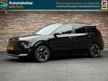 Kia e-Niro EV DynamicPlusLine 64.8 kWh Zwart - thumbnail 1