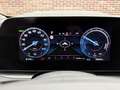 Kia e-Niro EV DynamicPlusLine 64.8 kWh Zwart - thumbnail 43