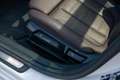 BMW 320 3 Serie Touring 320i M Sport Automaat / Panoramada Blanc - thumbnail 17