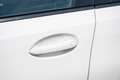 BMW 320 3 Serie Touring 320i M Sport Automaat / Panoramada Blanc - thumbnail 11