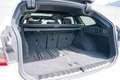 BMW 320 3 Serie Touring 320i M Sport Automaat / Panoramada Blanc - thumbnail 26