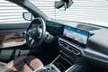 BMW 320 3 Serie Touring 320i M Sport Automaat / Panoramada Blanc - thumbnail 8