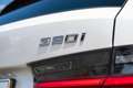 BMW 320 3 Serie Touring 320i M Sport Automaat / Panoramada Blanc - thumbnail 15