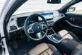 BMW 320 3 Serie Touring 320i M Sport Automaat / Panoramada Blanc - thumbnail 4