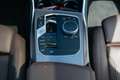 BMW 320 3 Serie Touring 320i M Sport Automaat / Panoramada Blanc - thumbnail 23