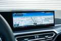 BMW 320 3 Serie Touring 320i M Sport Automaat / Panoramada Blanc - thumbnail 29