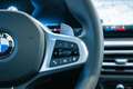 BMW 320 3 Serie Touring 320i M Sport Automaat / Panoramada Blanc - thumbnail 20